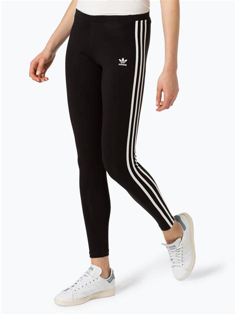 sommerhose adidas damen|adidas sport leggings damen.